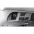 NISSAN ALMERA TINO (V10M) NISSAN ALMERA TINO (V10M) '2005 VISIA GRIS 2003