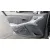 NISSAN ALMERA TINO (V10M) NISSAN ALMERA TINO (V10M) '2005 VISIA GRIS 2003