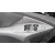 NISSAN ALMERA TINO (V10M) NISSAN ALMERA TINO (V10M) '2005 VISIA GRIS 2003
