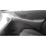 NISSAN ALMERA TINO (V10M) NISSAN ALMERA TINO (V10M) '2005 VISIA GRIS 2003