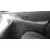 NISSAN ALMERA TINO (V10M) NISSAN ALMERA TINO (V10M) '2005 VISIA GRIS 2003