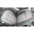 NISSAN ALMERA TINO (V10M) NISSAN ALMERA TINO (V10M) '2005 VISIA GRIS 2003