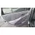 NISSAN ALMERA TINO (V10M) NISSAN ALMERA TINO (V10M) '2005 VISIA GRIS 2003