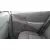 NISSAN ALMERA TINO (V10M) NISSAN ALMERA TINO (V10M) '2005 VISIA GRIS 2003