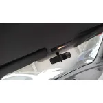 NISSAN ALMERA TINO (V10M) NISSAN ALMERA TINO (V10M) '2005 VISIA GRIS 2003