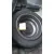 NISSAN ALMERA TINO (V10M) NISSAN ALMERA TINO (V10M) '2005 VISIA GRIS 2003