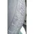 NISSAN ALMERA TINO (V10M) NISSAN ALMERA TINO (V10M) '2005 VISIA GRIS 2003