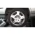 NISSAN ALMERA TINO (V10M) NISSAN ALMERA TINO (V10M) '2005 VISIA GRIS 2003