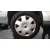 NISSAN ALMERA TINO (V10M) NISSAN ALMERA TINO (V10M) '2005 VISIA GRIS 2003