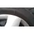 NISSAN ALMERA TINO (V10M) NISSAN ALMERA TINO (V10M) '2005 VISIA GRIS 2003