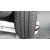 NISSAN ALMERA TINO (V10M) NISSAN ALMERA TINO (V10M) '2005 VISIA GRIS 2003