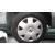 NISSAN ALMERA TINO (V10M) NISSAN ALMERA TINO (V10M) '2005 VISIA GRIS 2003