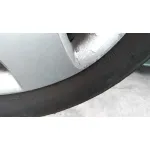 NISSAN ALMERA TINO (V10M) NISSAN ALMERA TINO (V10M) '2005 VISIA GRIS 2003