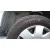NISSAN ALMERA TINO (V10M) NISSAN ALMERA TINO (V10M) '2005 VISIA GRIS 2003