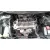 NISSAN ALMERA TINO (V10M) NISSAN ALMERA TINO (V10M) '2005 VISIA GRIS 2003