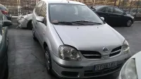 Imagen del vehículo