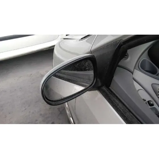 NISSAN ALMERA TINO (V10M) '2005 VISIA GRIS