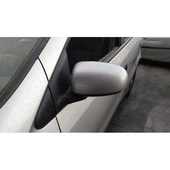 NISSAN ALMERA TINO (V10M) '2005 VISIA GRIS