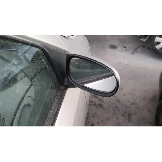 NISSAN ALMERA TINO (V10M) '2005 VISIA GRIS