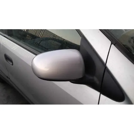 NISSAN ALMERA TINO (V10M) '2005 VISIA GRIS