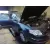 VOLKSWAGEN PASSAT BERLINA (3C2) VOLKSWAGEN PASSAT BERLINA (3C2) '2007 2.0 TDI NEGRO 2005
