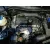 VOLKSWAGEN PASSAT BERLINA (3C2) VOLKSWAGEN PASSAT BERLINA (3C2) '2007 2.0 TDI NEGRO 2005