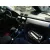 VOLKSWAGEN PASSAT BERLINA (3C2) VOLKSWAGEN PASSAT BERLINA (3C2) '2007 2.0 TDI NEGRO 2005