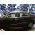 VOLKSWAGEN PASSAT BERLINA (3C2) VOLKSWAGEN PASSAT BERLINA (3C2) '2007 2.0 TDI NEGRO 2005