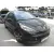 PEUGEOT 207 PEUGEOT 207 '2008 CONFORT NEGRO 2007