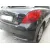 PEUGEOT 207 PEUGEOT 207 '2008 CONFORT NEGRO 2007
