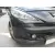 PEUGEOT 207 PEUGEOT 207 '2008 CONFORT NEGRO 2007
