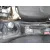 PEUGEOT 207 PEUGEOT 207 '2008 CONFORT NEGRO 2007