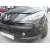 PEUGEOT 207 PEUGEOT 207 '2008 CONFORT NEGRO 2007