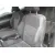 PEUGEOT 207 PEUGEOT 207 '2008 CONFORT NEGRO 2007