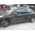 PEUGEOT 207 PEUGEOT 207 '2008 CONFORT NEGRO 2007
