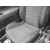 PEUGEOT 207 PEUGEOT 207 '2008 CONFORT NEGRO 2007