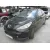 PEUGEOT 207 PEUGEOT 207 '2008 CONFORT NEGRO 2007