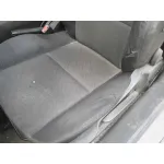 PEUGEOT 207 PEUGEOT 207 '2008 CONFORT NEGRO 2007