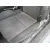 PEUGEOT 207 PEUGEOT 207 '2008 CONFORT NEGRO 2007