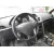 PEUGEOT 207 PEUGEOT 207 '2008 CONFORT NEGRO 2007