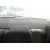 PEUGEOT 207 PEUGEOT 207 '2008 CONFORT NEGRO 2007