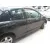 PEUGEOT 207 PEUGEOT 207 '2008 CONFORT NEGRO 2007