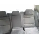 PEUGEOT 207 PEUGEOT 207 '2008 CONFORT NEGRO 2007