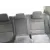PEUGEOT 207 PEUGEOT 207 '2008 CONFORT NEGRO 2007
