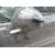 PEUGEOT 207 PEUGEOT 207 '2008 CONFORT NEGRO 2007