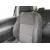 PEUGEOT 207 PEUGEOT 207 '2008 CONFORT NEGRO 2007