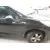PEUGEOT 207 PEUGEOT 207 '2008 CONFORT NEGRO 2007
