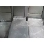 PEUGEOT 207 PEUGEOT 207 '2008 CONFORT NEGRO 2007