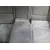 PEUGEOT 207 PEUGEOT 207 '2008 CONFORT NEGRO 2007