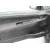 PEUGEOT 207 PEUGEOT 207 '2008 CONFORT NEGRO 2007